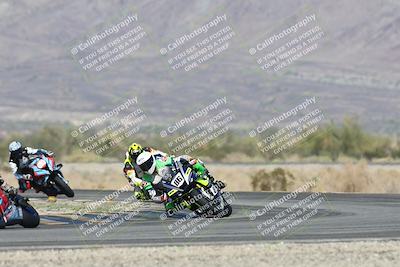 media/Nov-02-2025-CVMA (Sun) [[337aff29ab]]/Race 7-The Shootout/